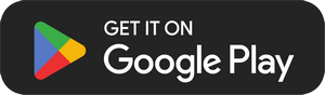 google-play