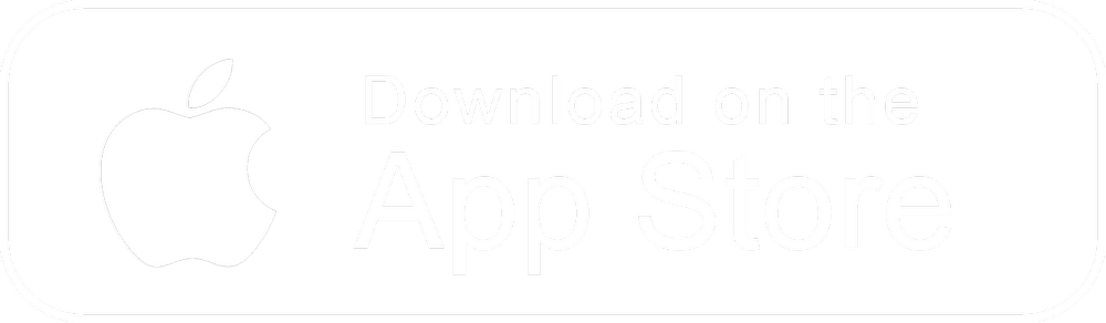 app-store