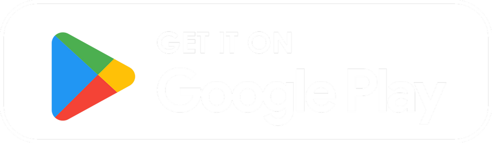 google-play