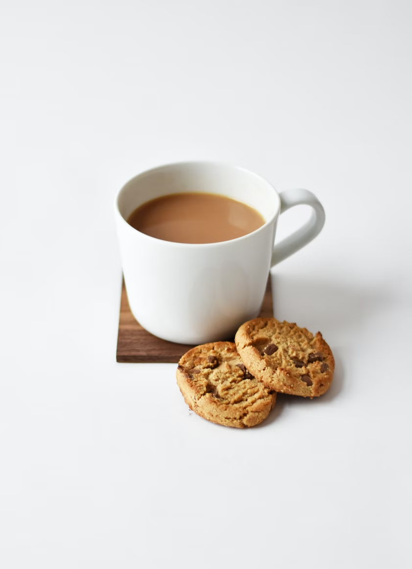 Product1