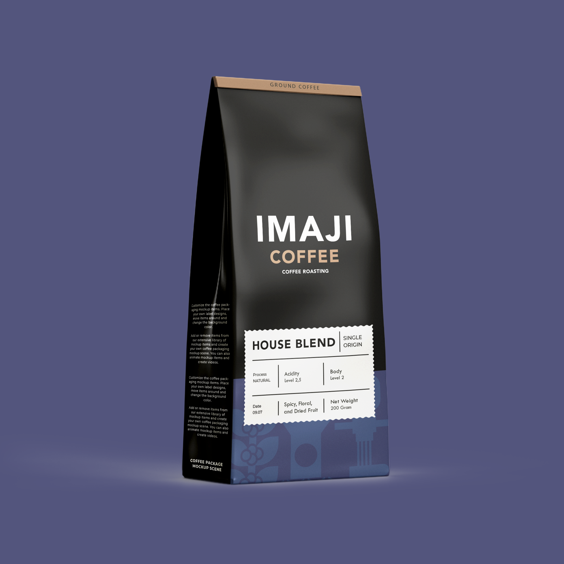Product1