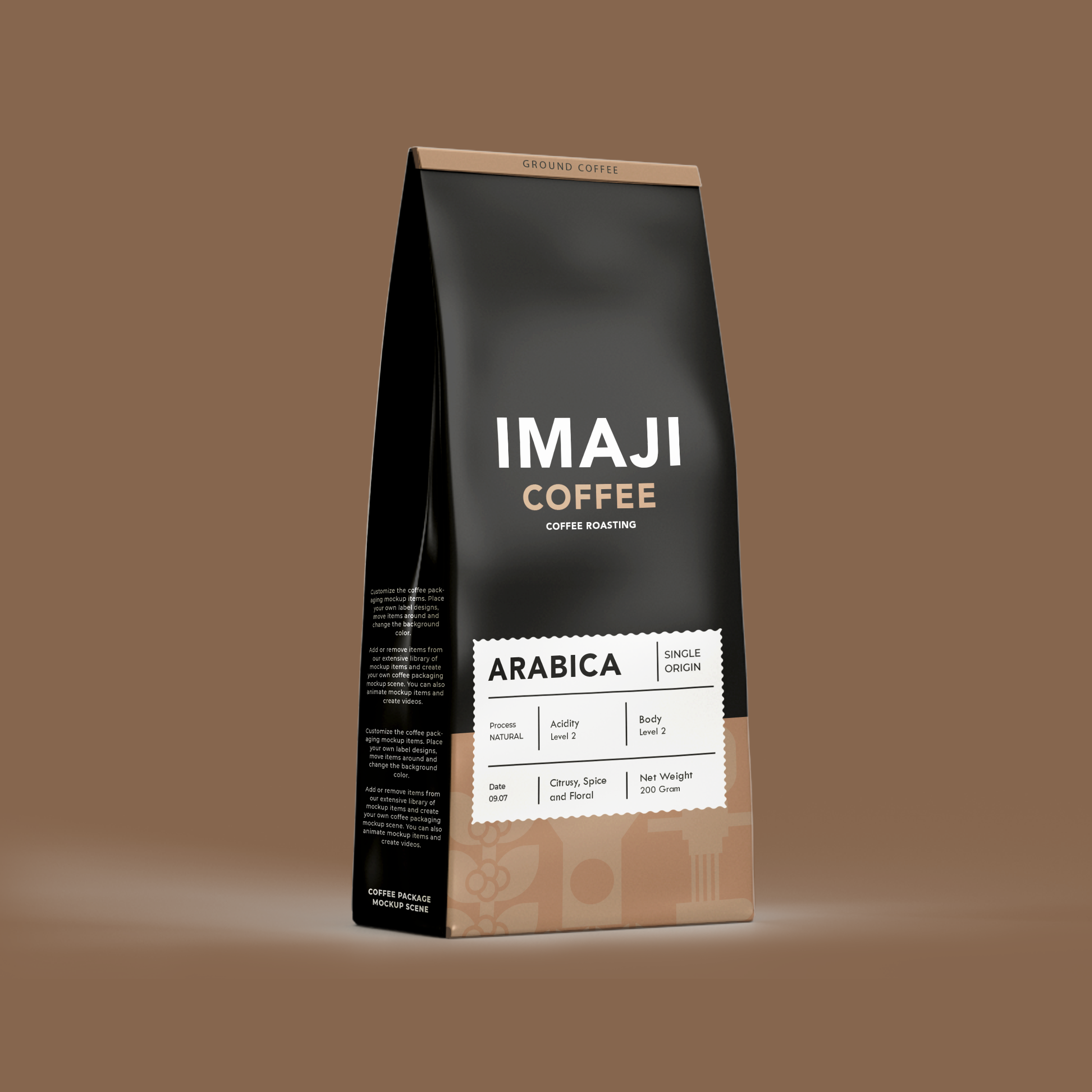 Product2