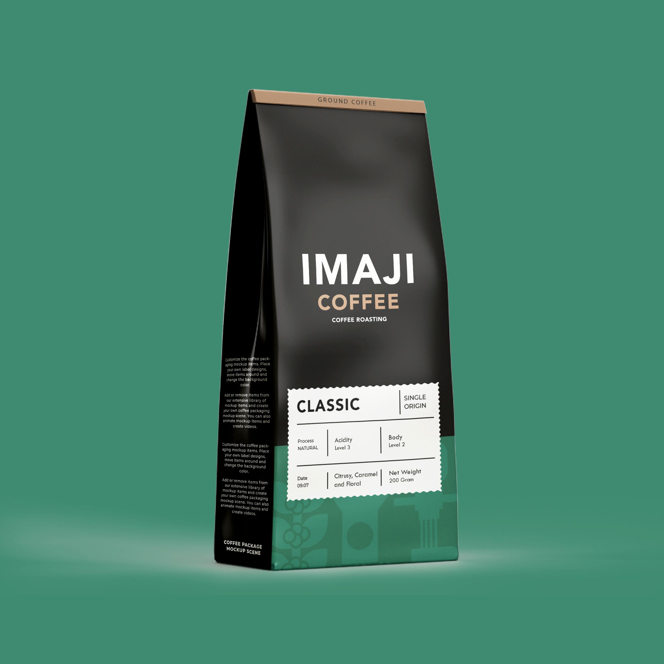 Product27