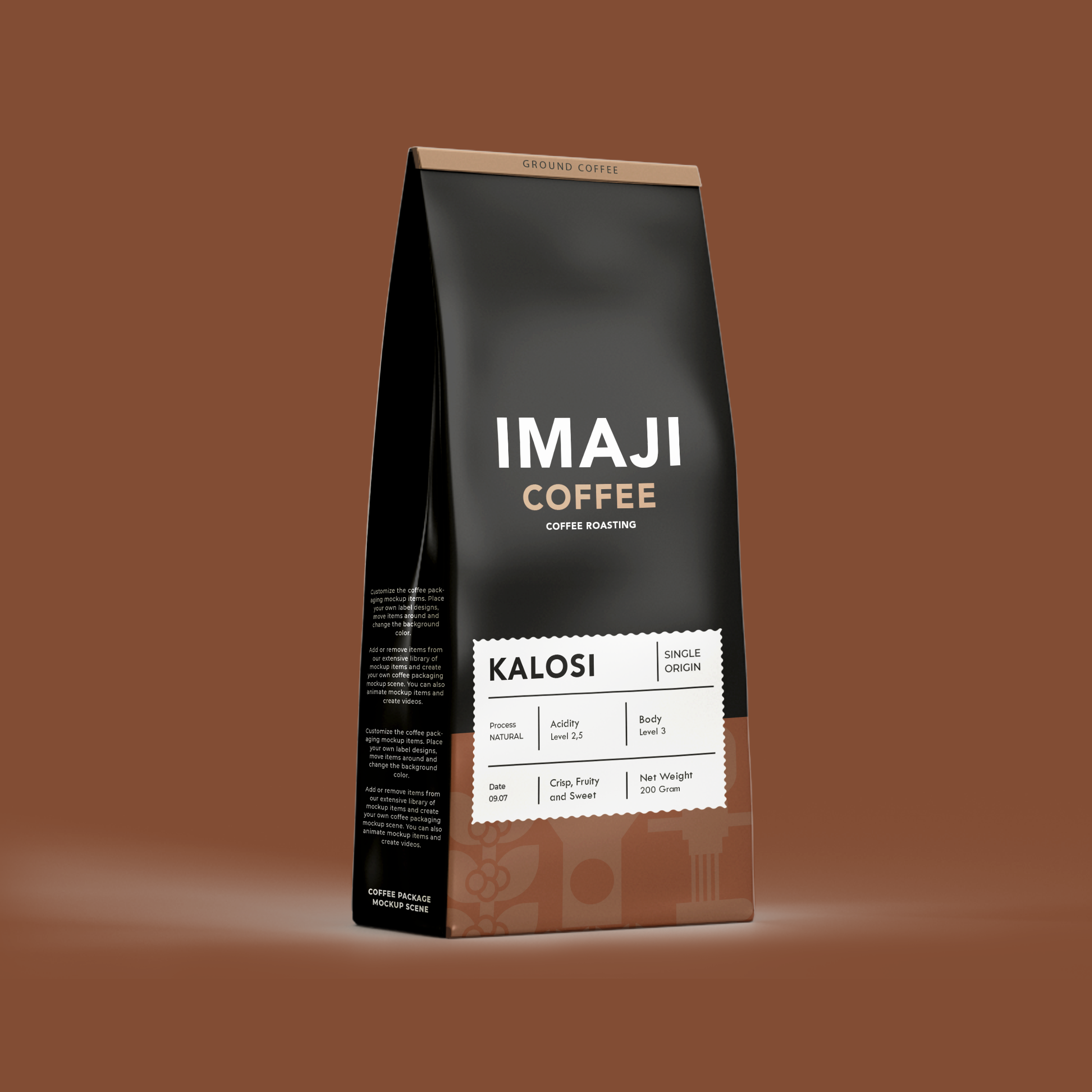 Product5