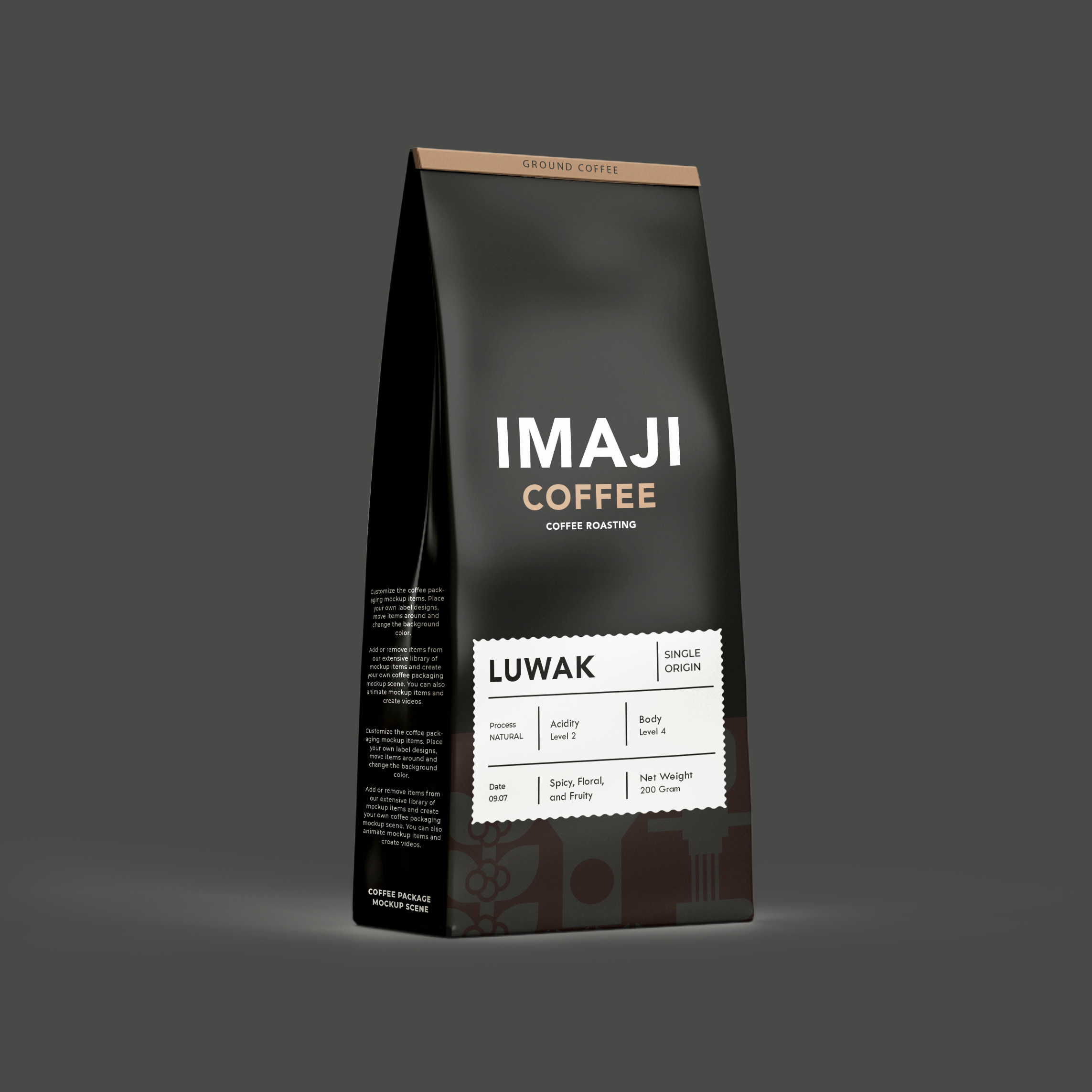 Product6