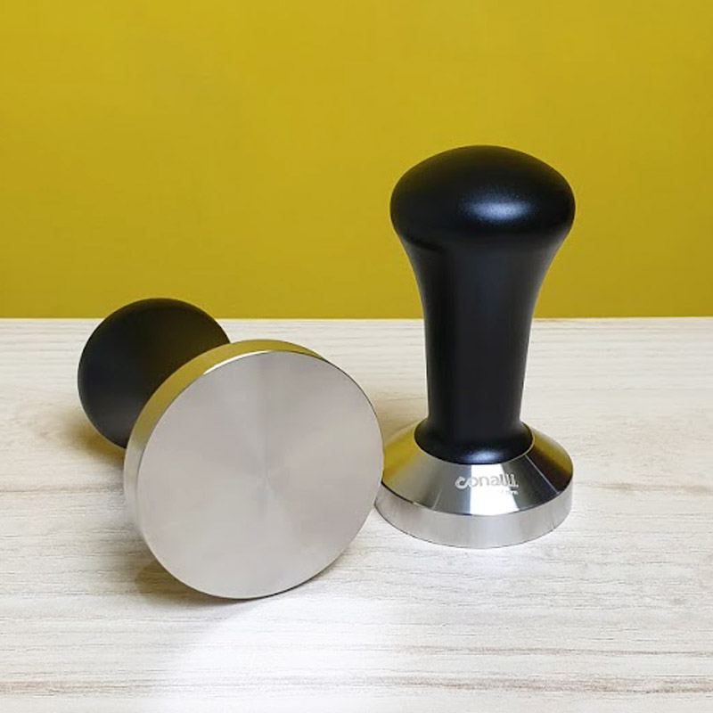 Product8