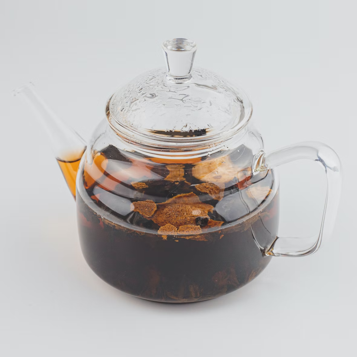 Product10