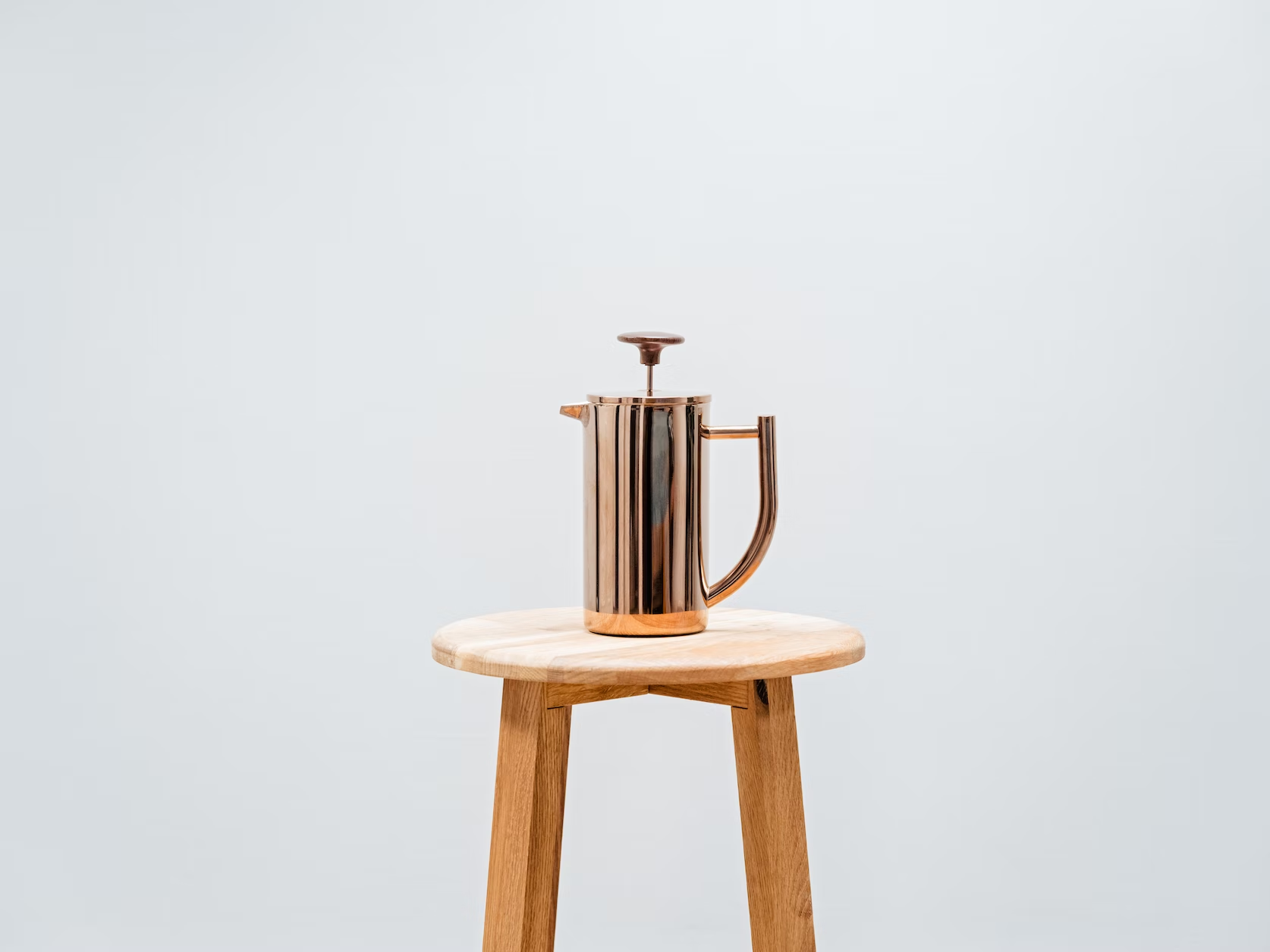 Product11
