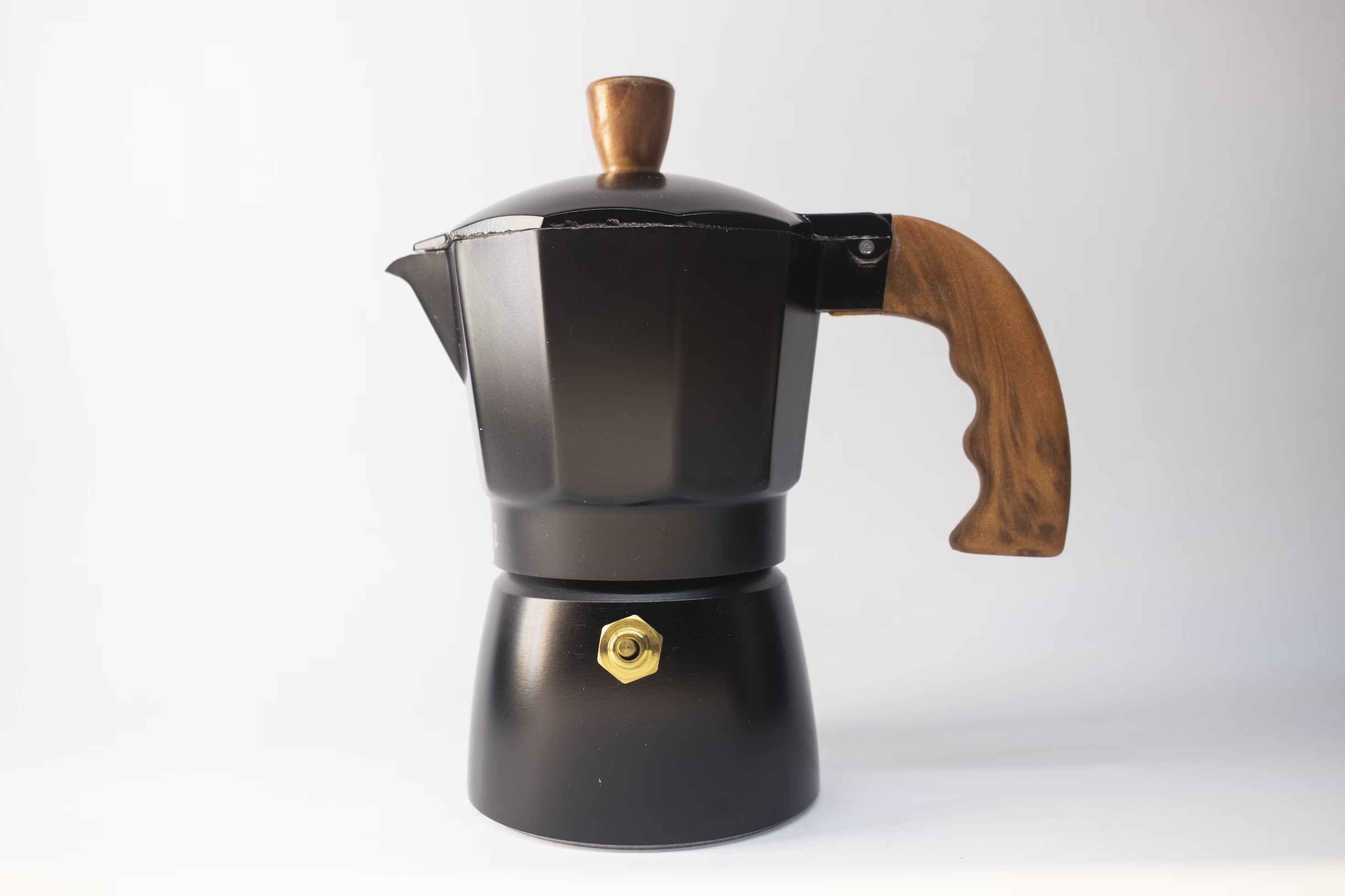 Product12